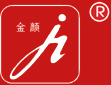 江西福爾鑫醫(yī)藥化工有限公司