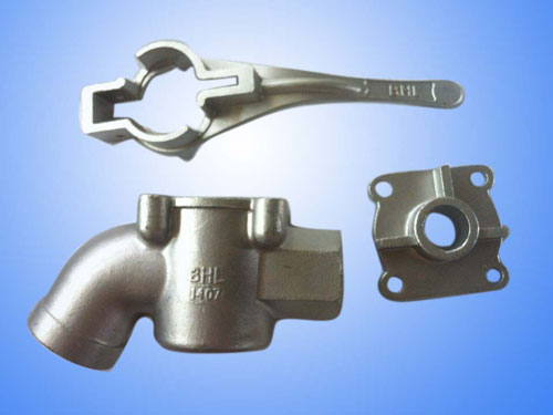 折角体、盖、把