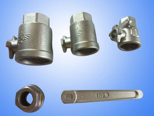 截断体、盖、把