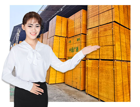 —貼心服務(wù)，售后無(wú)憂(yōu)