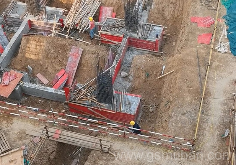 建筑模板價(jià)格種類這么多,應(yīng)該怎么選? 建筑模板價(jià)格種類這么多,應(yīng)該怎么選?
